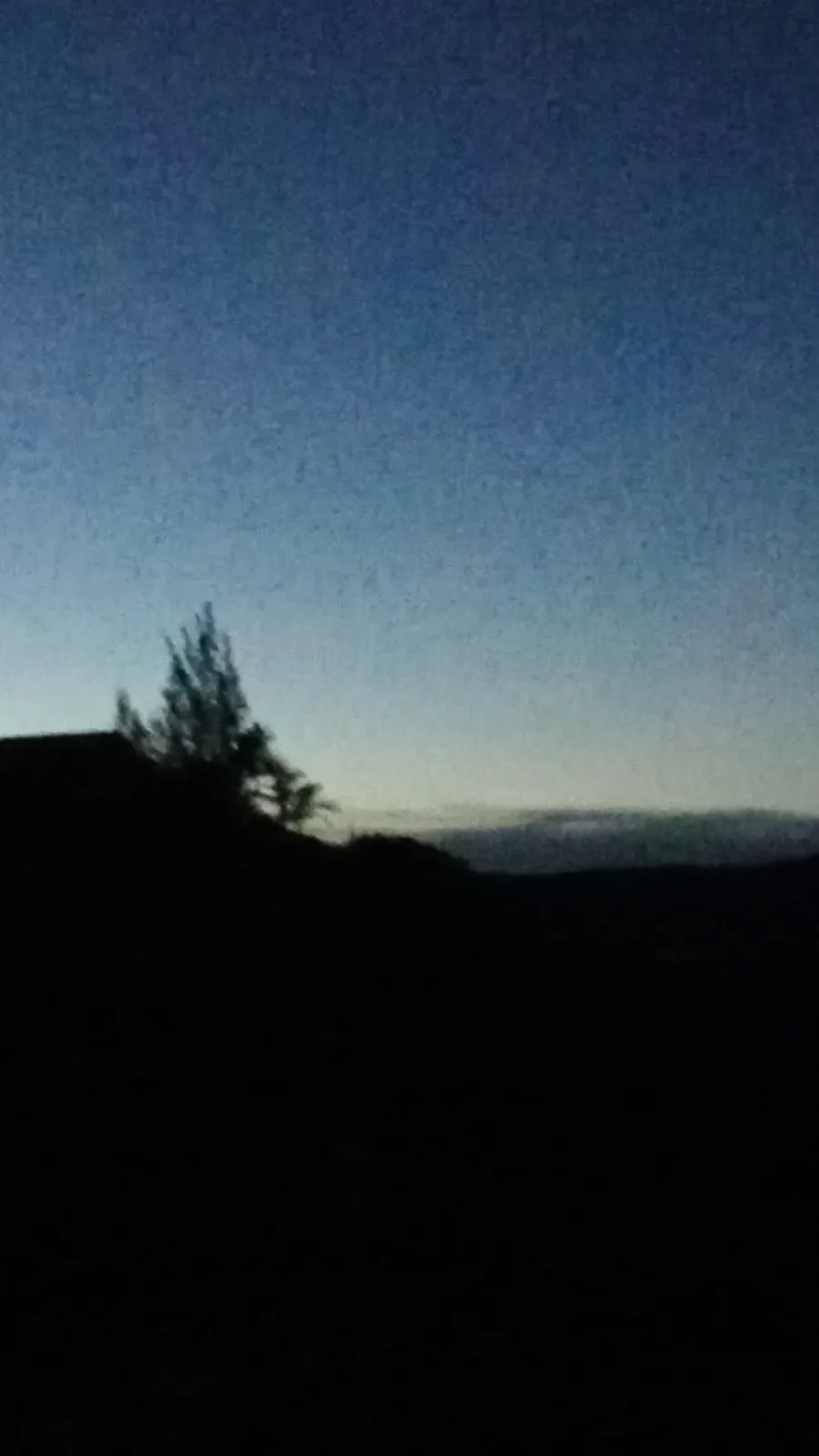 Galería Cabañas La Matilda - sec_8_Fotos_Amanecer_1780429455473.webp